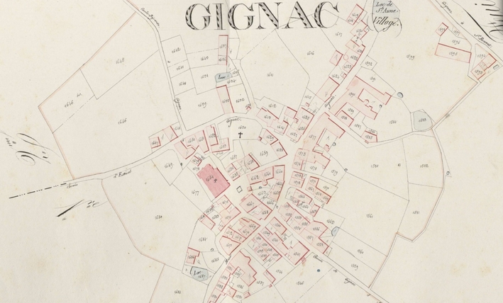 Plan cadastral napoleonien.jpg